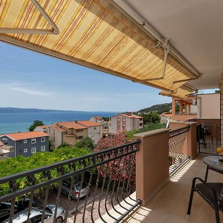 Guest House Lazeta Duće المظهر الخارجي الصورة