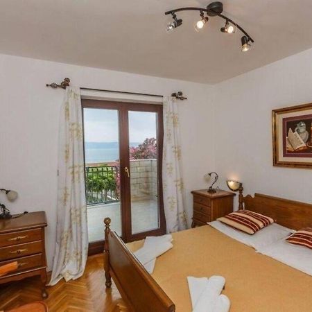 Guest House Lazeta Duće المظهر الخارجي الصورة